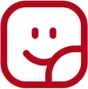 스마일부동산중개법인